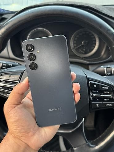 айфон 12 мини 64 гб: Samsung Galaxy A16, Б/у, 128 ГБ, цвет - Серый, 2 SIM — 1