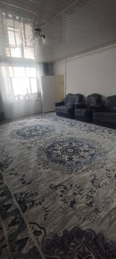 продаю дом учхоз: Дом, 182 м², 5 комнат, Агентство недвижимости — 9