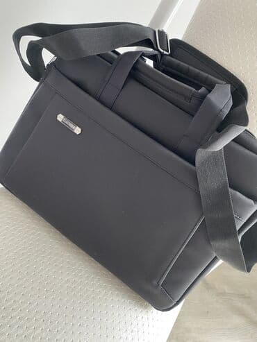 ноутбук цена ош бу: Ноутбук, Lenovo, Б/у, Для работы, учебы — 5