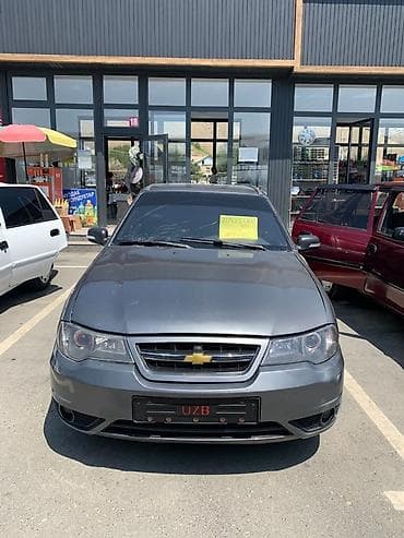 цапфа ниссан ноут: Chevrolet Nexia: 2014 г., 1.5 л, Механика, Бензин, Седан — 2