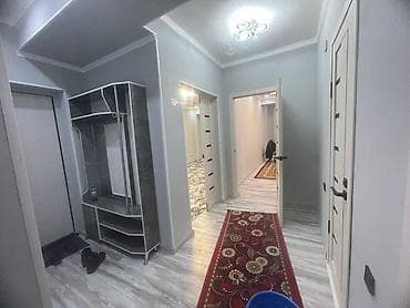 2 комнаты, Собственник