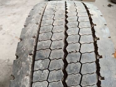 прием покрышек цена: Продаю грузовые колеса шины б/у Камеры грузовые универсальные — 3