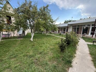 прадаю дом маевка: Дача, 1000 м², 15 комнат, Собственник — 5