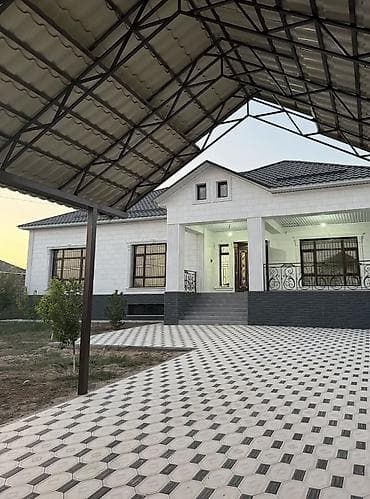 Евробрусчатка: Евробрусчатка, Другая модель, Бетонная, Литая, Новый — 3