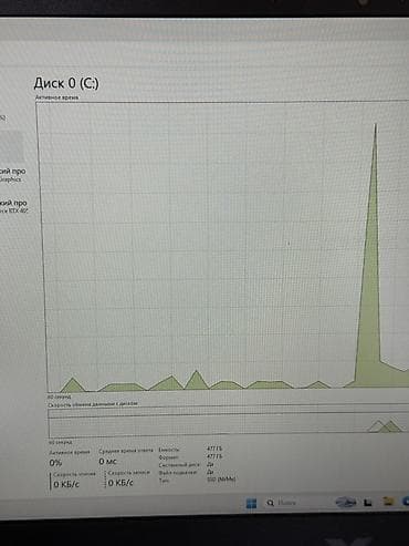 macbook 13 pro: Игровой ноутбук HP Victus 16 - Экран 16" (по линейке Victus) — 4
