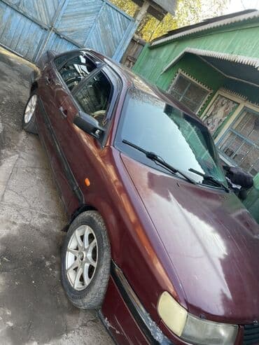 коробка передач пассат б3: Volkswagen Passat: 1994 г., 1.8 л, Механика, Бензин, Седан — 4