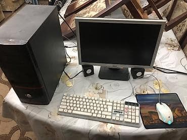 best comp: Компьютер, Для работы, учебы — 5