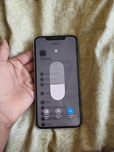redmi note 4pda: IPhone 11 Pro Max, 256 ГБ - Модель: iPhone 11 Pro Max (номер модели — 4