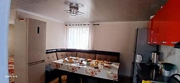 продаю дом с мебелью: Продаётся дом с участком. - Тип: однoэтажный жилой дом с — 10