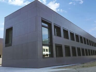 штора для душ: АЛИКАБОНД АЛЮКОБОНД АЛИКОБОНД ALUCOBOND Установка Монтаж — 2