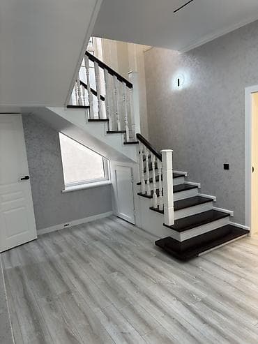 район заря: 🏡 ПРОДАЕТСЯ НОВЫЙ ДОМ В Ж/М ЗАРЯ 📐 Площадь участка: 4 сотки 🏠 Площадь — 8