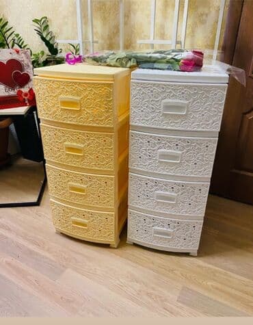 шкафы для ванны: Комод Комоды Выдвижное ящики Тумбы Производство: РОССИЯ Разные — 14