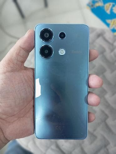редми хоко 13: Redmi, Redmi Note 13, Б/у, 128 ГБ, цвет - Голубой, 2 SIM — 2