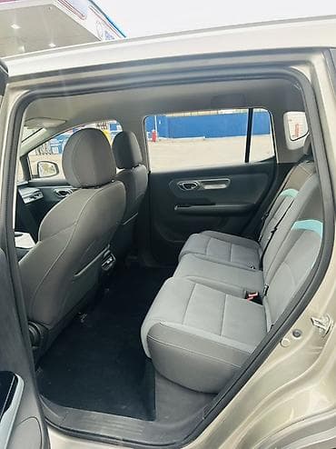 4a fe: Aion Y Plus запас хода 510 км
Обмен жок только наличка 
Срочно сатылат — 5