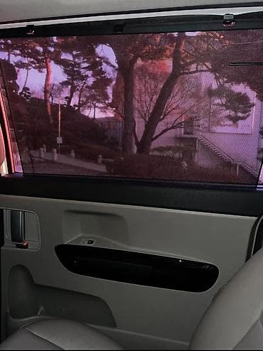 Kia Carnival: 2019 г., 2.2 л, Автомат, Дизель, Минивэн — 8