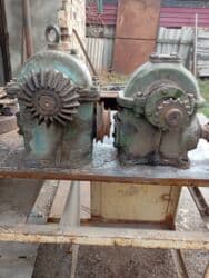 чехол на редми 10 с: Продаю 2 редуктора, в хорошем состоянии. Один редуктор 1на 15цена — 11