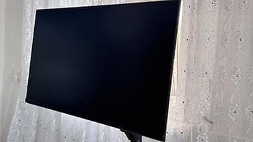 Монитор, Xiaomi, Б/у, 23" - 24"