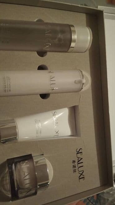 ремень на часы: Оригинал косметика — 4