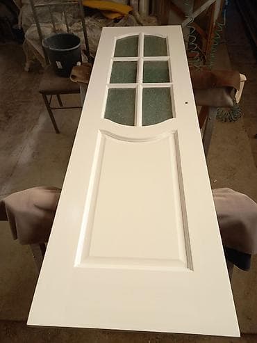 core i7 10700: Покраска деревянных изделий перекраска дверей реставрацию мебели — 2