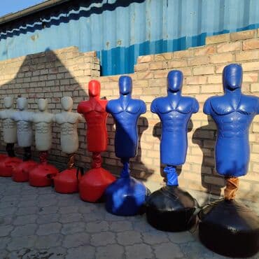 трехколесный велосипед для взрослых электрический: В продаже от производителя стоячие груши(напольные,Герман) очень — 17