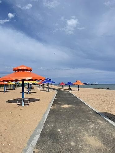 комнаты иссык: 🌊 Отдых на Иссык-Куле | Сары-Ой Сдаются уютные комнаты в гостевом — 1