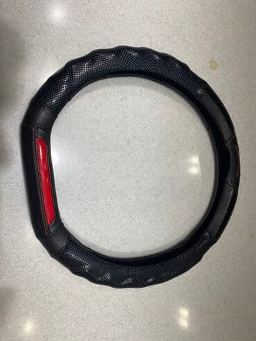 купить чехлы на сиденья авто: Накидка на панель +оплетка руля
Kia Sportage 2018 — 2