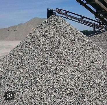 цемент садыгалиева: ЦЕМЕНТ, ЦЕМЕНТ, ЦЕМЕНТ.Предлагаем строительный песок для различных — 6