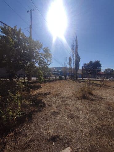 каркасный дом цена: Времянка, 75 м², 4 комнаты, Собственник, Старый ремонт — 3