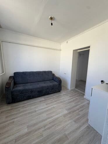 бакай ата дом: Дом, 70 м², 4 комнаты, Агентство недвижимости, Косметический ремонт — 8