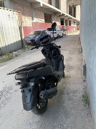 скутеры танк: Срочно срочно
все в идеале
автозапуск есть — 3