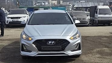 wagon r: Такси межгород опыт 5 лет . Довезу любой точку Кыргызстана и обратно — 1