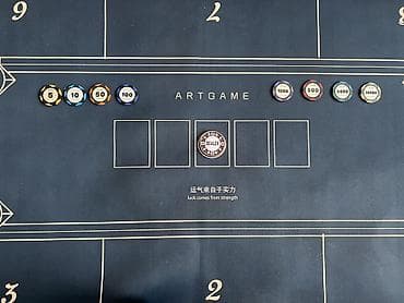 аренда блиярд: 🎲 Аренда покерного набора в Бишкеке В наборе: • фишки 500шт • карты — 4