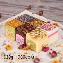 одноразовые перчатки цена бишкек: Башка бакча инвентары, Өзү алып кетүү — 2