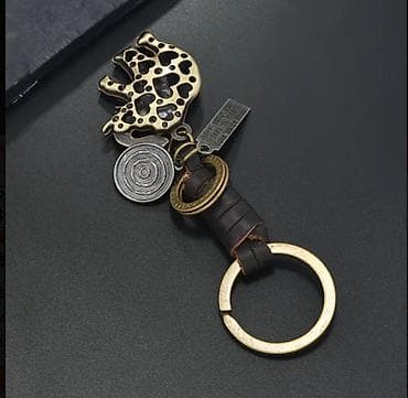 член резиновый купить: Подвеска — 5