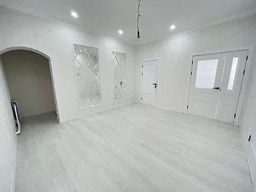 арча бешик 1: Продам дом 160 м2, 5 соток, Арча-Бешик – 270т$ Ориентир — 2