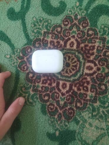 шашлычный кафе: Срочна Бироо иштебейт бугункуго — 3