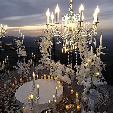 deco: Срочно даяр чакан бизнес сатылат. Ватсапп жазгыла — 7