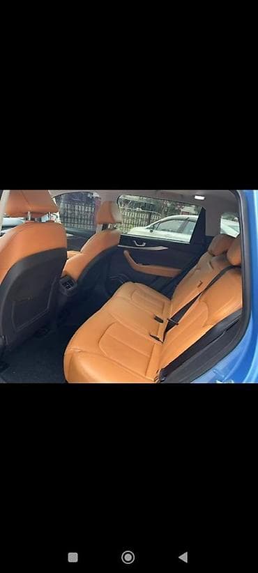 185 65 р14: Weltmeister W 6 Запас хода 520 километров.Электромобиль (кроссовер) — 1