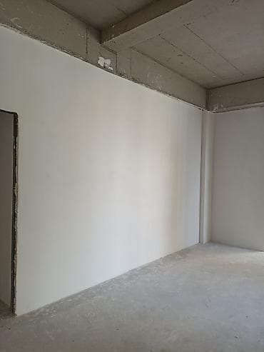 шпаклёвка продаю: Штукатурка стен 3-5 лет опыта — 6