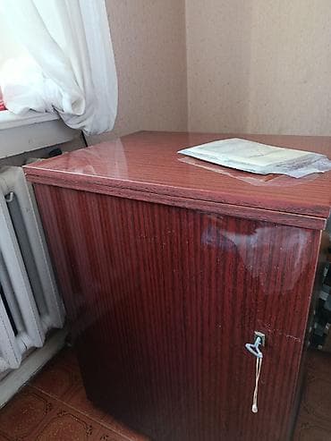 бу швейная машинка: Продам: швейная машинка Чайка 142м — 2