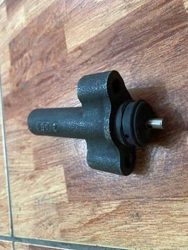 сколько стоит струны на гитару: Toyota 5VZ натяжитель, Тойота 3.4 гидронатяжитель Гидронатяжитель на — 2