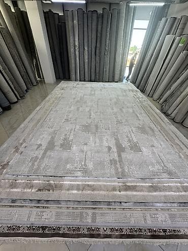 Ковер 600 * 400, Турция