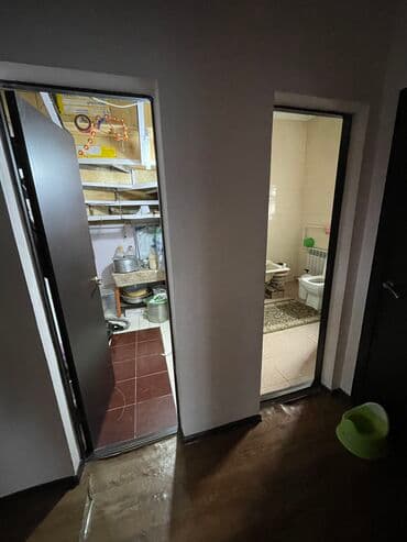 недостроенные дома: Дом, 265 м², 6 комнат, Собственник — 12