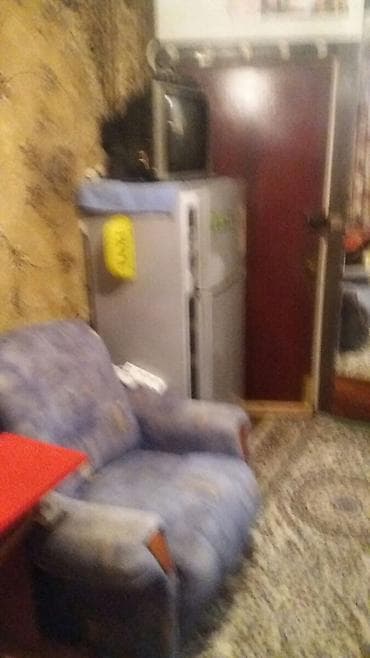 пес аренда: 63 м², С мебелью — 3