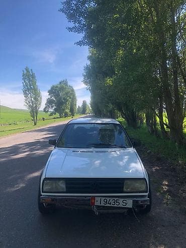 honda jaaz 2002: Honda Fit: 1991 г., 1.5 л, Вариатор, Бензин — 5