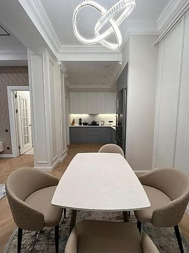 Двери на заказ: Дизайн | Квартиры — 4