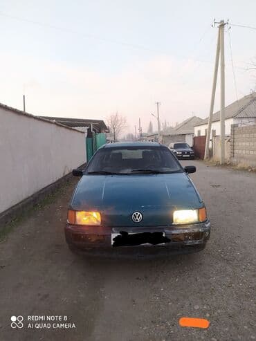 датчик холостого хода гольф 3 1.6 моновпрыск: Volkswagen Passat CC: 1991 г. — 6