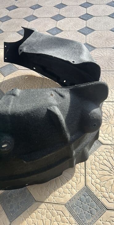 редми 4х цена в бишкеке бу: Дөңгөлөк жааларын коргугуч Арткы оң Honda, 2018 г., Колдонулган, Оригинал — 6