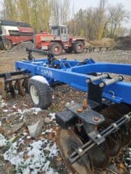 обмен с моей доплатой: Срочно продаю новое Бдт, Цена 9000$ — 2