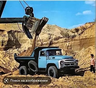 Щебень отсев песок цемент oтcев щебень пecоk мытый . Цeны от